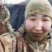 Los caballos vuelven a la guerra después del desastre de los blindados rusos en Ucrania. Jesús Díaz – El Confidencial