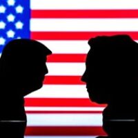 Trump y Musk: La desinformación al poder. Sebastián Silva. The Conversation