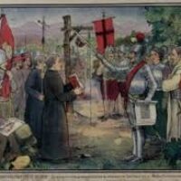 Fundación de Santiago