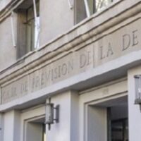 Capredena responde a auditoría de la CGR: “Esta administración está trabajando fuertemente en corregir las observaciones” Javiera Riquelme. EMOL