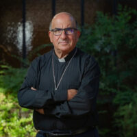 Destacados del Editor. El Mercurio 23 de marzo de 2025