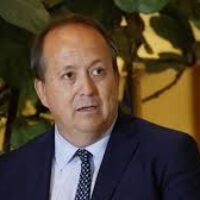 Fiscal Valencia por detención de Tomás Antihuen: “Van a enfrentar las consecuencias de sus actos” Florencia Ortiz. BiobíoChile