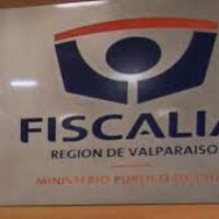 Carta de un marino a otro, a raíz del reciente asalto a un recinto naval, con el objeto de robar armas de guerra