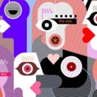 Los sesgos y la manipulación lideran el lado oscuro de la IA. Idoia Salazar. The Conversation