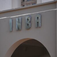 Los planes de Santiago, Ñuñoa y Providencia para recuperar la excelencia de liceos emblemáticos y erradicar los hechos de violencia. Diana Lozano Perafán. El Libero