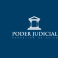 Corte Suprema ordena cumplimiento de saldo de pena con reclusión domiciliaria total