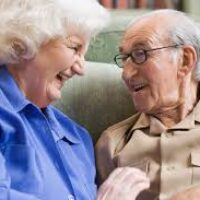 Envejecer. Comentario de Sandra Pujol