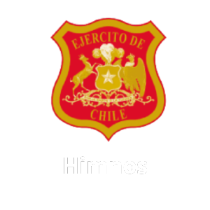 https://unofar.cl/wp-content/uploads/2025/04/11-300x300.png