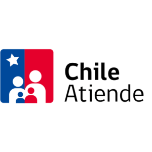 https://unofar.cl/wp-content/uploads/2025/04/13-300x300.png
