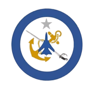 https://unofar.cl/wp-content/uploads/2025/04/2-300x300.png