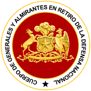 https://unofar.cl/wp-content/uploads/2025/04/8-300x300.png