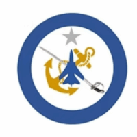 En lo militar la guerra de Ucrania está acabada. Alberto Rojas, extracto elmundo.es* COSUR Chile