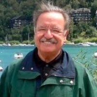 Desde mi tumba. (Homenaje al Soldado desconocido). General (R) Hernán Núñez Manríquez (QEPD)