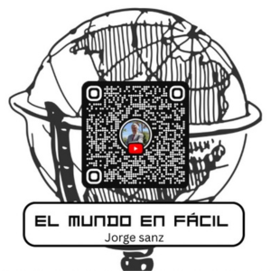 https://unofar.cl/wp-content/uploads/2025/04/Himnos-1-300x300.png