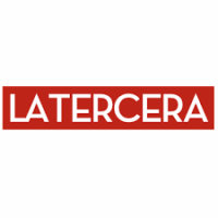 Sentencia en el caso Crespo. Almirante (R) Julio Leiva Molina y CA (R) Cristián Araya Escobar