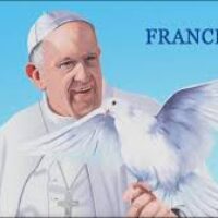 Cómo se elige a un Papa: Las fases del cónclave, algo más que Cardenales encerrados bajo llave. Javi Sánches. Vanity Fair