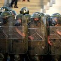 RUF diferenciadas. Adolfo Paúl Latorre (Cartas al Director)