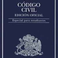 Adultos incapaces. Adolfo Paúl Latorre (Cartas al Director)