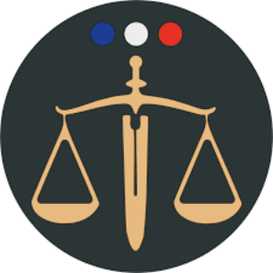 https://unofar.cl/wp-content/uploads/2025/04/ong-jure-2-300x300.png
