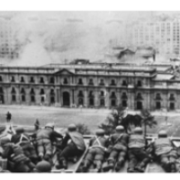 Un aporte a la verdad histórica. Miguel Ángel Vergara Villalobos. COSUR