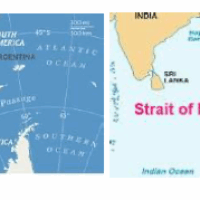 Chile en el Pacífico Austral. Alianzas y Acuerdos. Fernando Thauby García