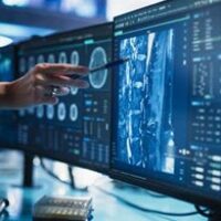 ¿Cómo se tratará el cáncer en el futuro? Iker Badiola. The Conversation