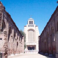 Boletín de Marzo del Instituto O´Higginiano de Chile