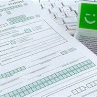 ¿Sorprendidos o pillados? Pilar Molina. Periodista