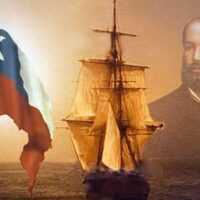 “Nuestra Armada, modelo de tradición y gloria”. Saludo de la Unión a las Glorias Navales y del copresidente GDB René Norambuena