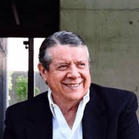 El carro de la victoria.  René Norambuena Veliz. Gral de Brig. (R) y Copresidente de la Unión