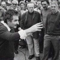 Última nota sobre José Mujica: El peor Presidente de la República. Rubén Sánchez, periodista