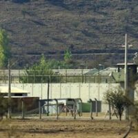 Cierre o cambios en Punta Peuco: Facultades de segmentación de Gendarmería de Chile y Derechos de los internos.  Cristián Rosselot Mora y Umberto Montiglio Valenzuela. Diario Constitucional