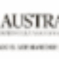 Geriatricidio Carcelario. Gabriel Fuentes Campusano. Diario El Austral