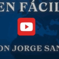 ¿Quiénes son drusos y beduinos y por qué están en conflicto?. Dr. Jorge Sanz Jofré