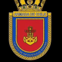 La Infantería de Marina conmemora sus 207 años y devela monumento del Sargento Juan de Dios Aldea