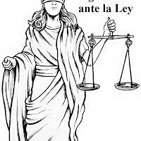 Punta Peuco e igualdad ante la ley. Adolfo Paúl Latorre (Cartas al director)