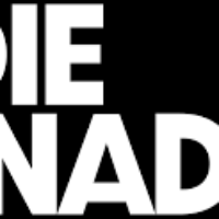 Lo que es de todos, no es de nadie….El drama de lo estatal. Magdalena Merbilháa, Periodista e Historiadora de la UGM