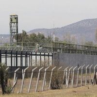 Destruyen biblioteca de Punta Peuco. Bernardita Valdés A. (cartas al Director de El Mercurio)