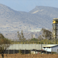 Estoy de acuerdo con cerrar Punta Peuco. Adolfo Paúl Latorre (cartas al director)