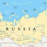 Rusia: Movimientos políticos y filosóficos actuales. Fernando Thauby García