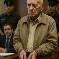 Procesos. Mario Mateluna Morales