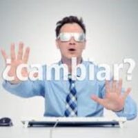 Cambia la gente, y la gente cambia. Alejandro San Francisco. El Líbero