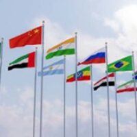 Cumbre 2025: Los BRICS abrazan el multilate – ralismo y piden reformas en las organizaciones globales. Ulf Thoene. Universidad de la Sabana. The Conversation