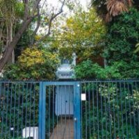 El acotado rol del Presidente Boric. Patricio Navia, Sociólogo, cientista político y académico UDP