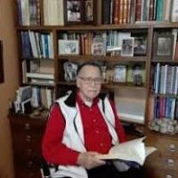 El papel y los oídos aguantan todo. GDB Fernando Hormazábal Diaz