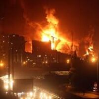 Choque, asombro y precisión: lo que Israel acaba de cambiar en la guerra moderna.  John Spencer, experto en estrategia militar