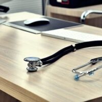 Nueva arista por licencias: Contraloría detecta a 3.500 funcionarios con reposo dados por médicos investigados por fraude. Ignacia Canales – La Tercera