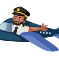 Turbulencia con pilotos no  experimen-tados. Patricio Navia. El Líbero