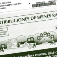 Sobre la justicia de la “Justicia Social”. Magdalena Merbilháa periodista e historiadora de la UGM. El Líbero