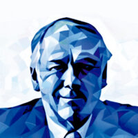 Boric y la maldad del ser humano.  Andrés Montero. El Diario de Madrid